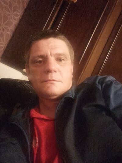  ,   Dima, 41 ,   ,   , 