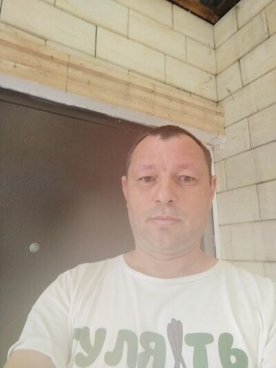  ,   , 42 ,   c 