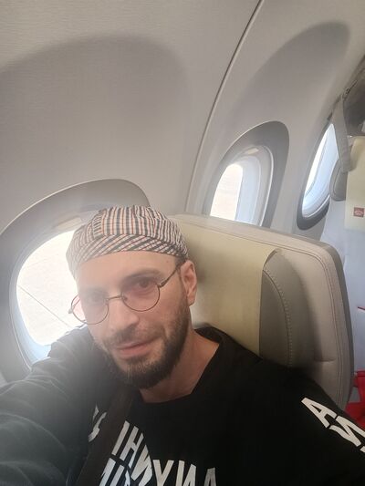  ,   Yaseer, 37 ,   ,   