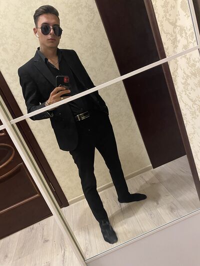  ,   , 23 ,   ,   , c 