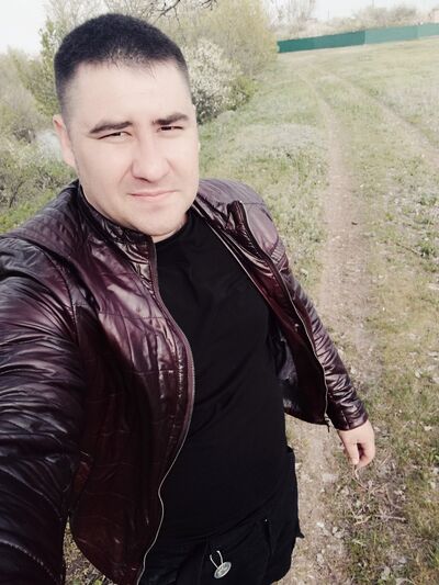  -,   , 32 ,   ,   
