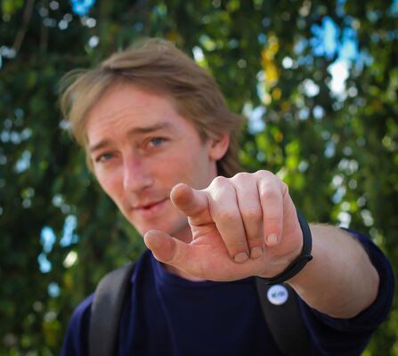  ,   Alexey, 38 ,   ,   