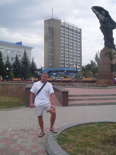  ,   Jurij, 49 ,   