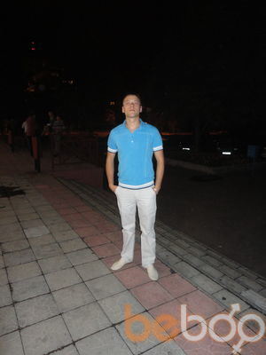 ���������� ������, ���� ������� ����, 39 ���, ������������ ��� ������