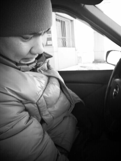  ,   Jake, 38 ,   