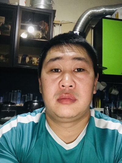  ,   , 32 ,   ,   
