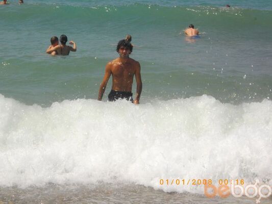  ,   Luka, 83 ,   ,   , c 