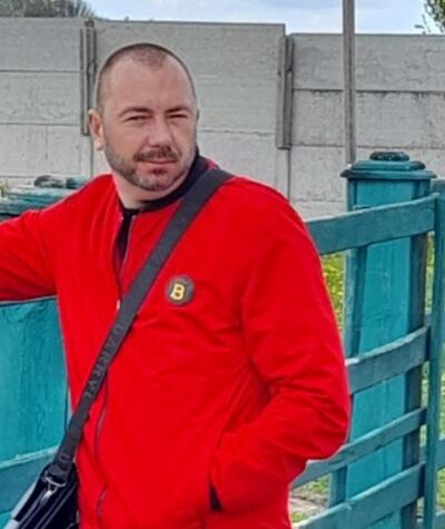  ,   , 36 ,   ,   