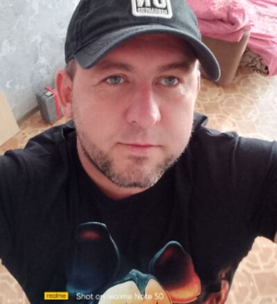  ,   , 33 ,   c , 