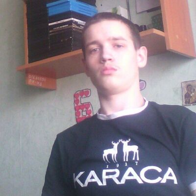  ,   , 26 ,   