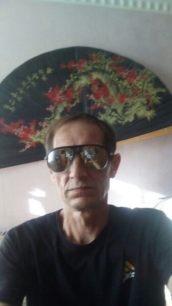  ,   , 62 ,   ,   , c 