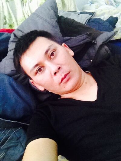  ,   , 37 ,   