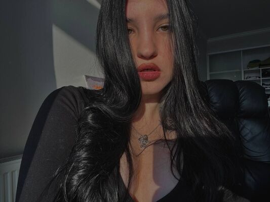  ,   , 25 ,   