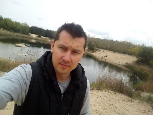  ,   Alex, 35 ,   ,   