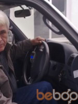  ,   , 83 ,  
