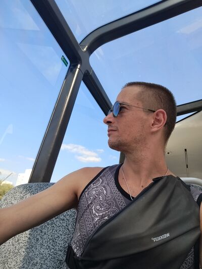  ,   , 39 ,   ,   
