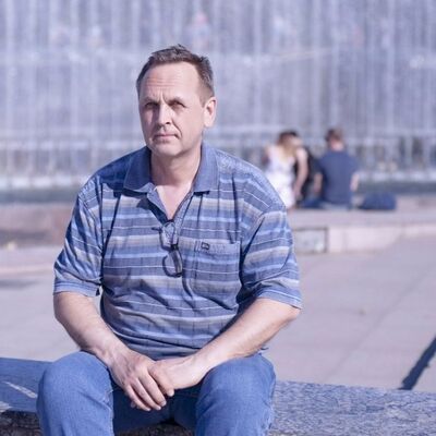  -,   , 54 ,   ,   