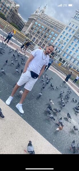  Bellefontaine,   Halim, 30 ,   ,   