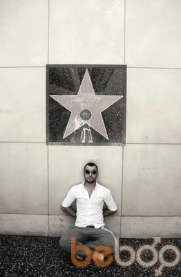  ,   Ozanist, 37 ,   ,   , c 