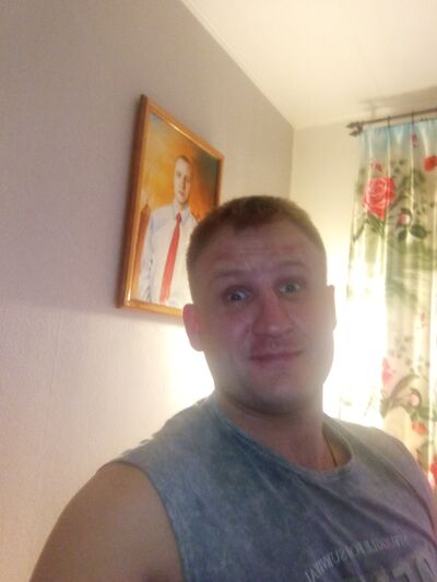  ,   Aleks, 41 ,   ,   , c 