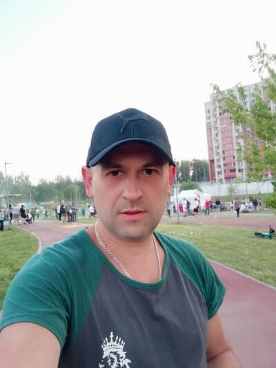  ,   , 41 ,   ,   