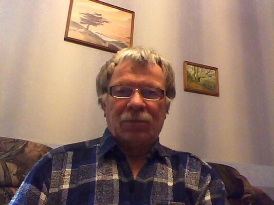  ,   , 67 ,  