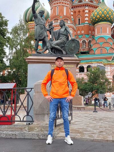  ,   Aleksandr, 36 ,   , 