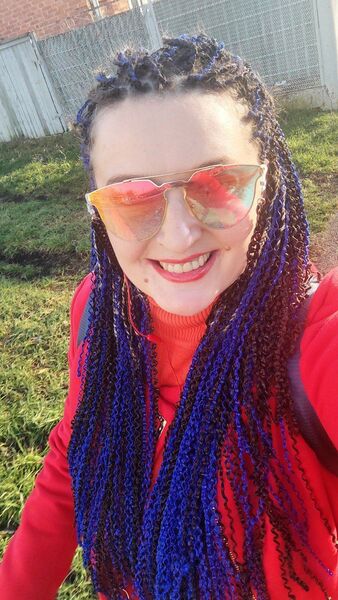  ,   Roxie, 35 ,   ,   , c , 