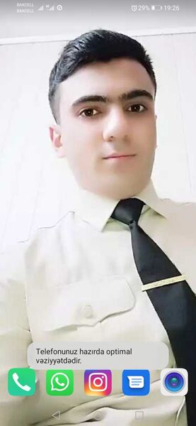  ,   Emin, 31 ,   ,   