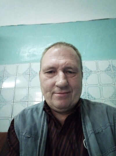 ,   , 59 ,   ,   