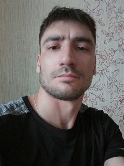  ,   , 40 ,     , c 