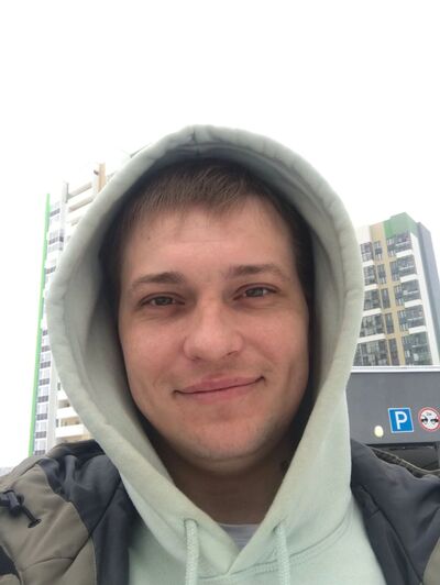  ,   , 32 ,   ,   , 