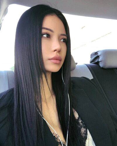  ,   , 23 ,   ,   , c 
