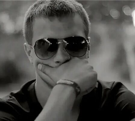  ,   Slava, 35 ,   , 