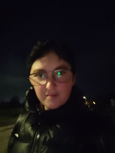  Sint-Truiden,   , 27 ,   c , 