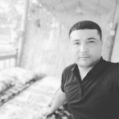  ,   Tolibjon, 34 ,   ,   , c 