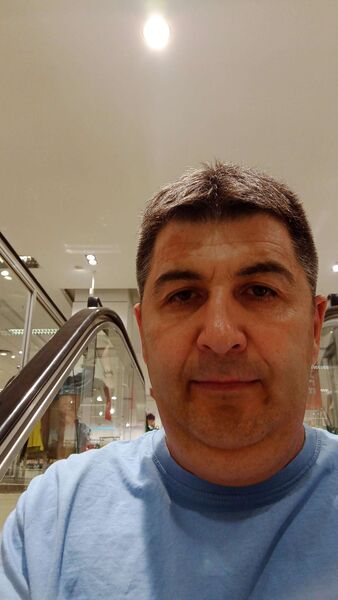  Leimen,   , 49 ,   ,   