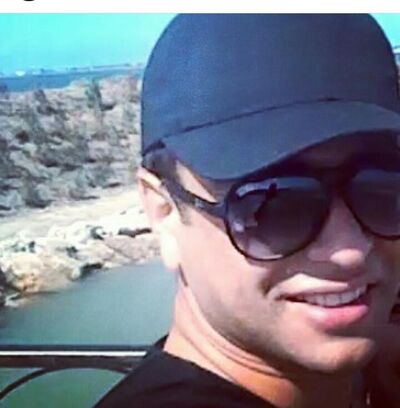  ,   Ramal, 35 ,   ,   , c 
