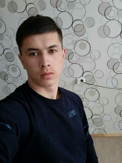  ,   Batyrshin, 27 ,   ,   , c 