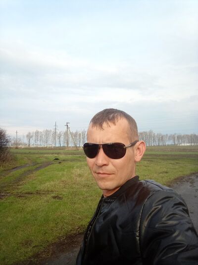  ,   , 35 ,   , 