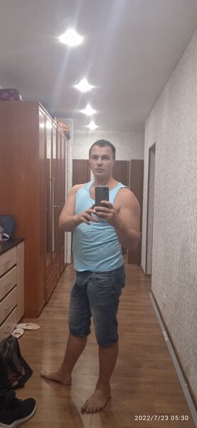  ,   Sstann, 40 ,   ,   , c 