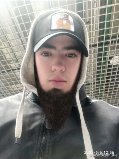  ,   , 22 ,   ,   , c 