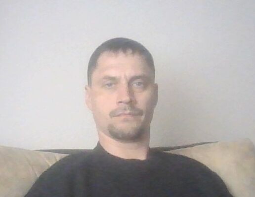  ,   , 41 ,   ,   , c , 