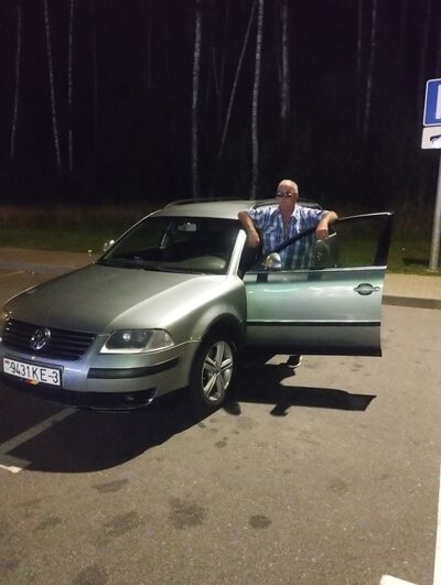  ,   Aliaksanbr, 65 ,   ,   