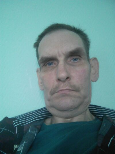  ,   , 56 ,   ,   