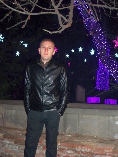  ,   Axali, 34 ,   