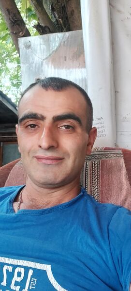  ,   Sasnik, 36 ,   ,   