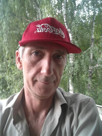  -,    , 70 ,   ,   , c , 