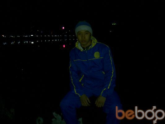  ,   Porno Style, 32 ,  