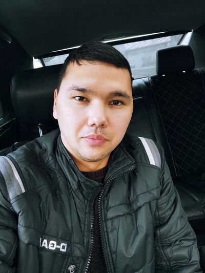  ,   Gentlemen, 31 ,   